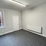 Rent 2 bedroom house in East Midlands