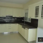 Rent 3 bedroom house of 300 m² in Vari - Varkiza