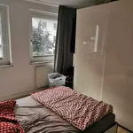 Rent 3 bedroom apartment of 56 m² in Essen