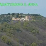 Rent 2 bedroom apartment of 65 m² in Reggio di Calabria