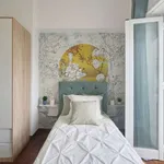 Rent a room in lisbon