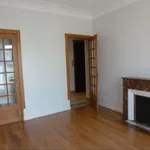 Appartement de 67 m² avec 3 chambre(s) en location à Chambery