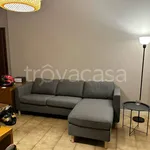 Rent 3 bedroom apartment of 80 m² in Anzano del Parco