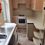 Rent 6 bedroom flat in Brighton