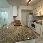 Rent 1 bedroom apartment of 78 m² in Broward County