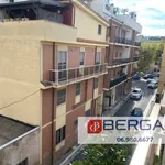 3-room flat via Risorgimento 28, Centro, Nettuno