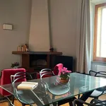 Rent 2 bedroom apartment of 120 m² in rome