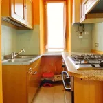 Rent 2 bedroom apartment of 55 m² in Turin