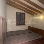 Rent 4 bedroom house of 250 m² in Cadeo