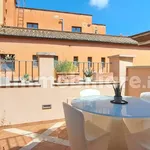 Rent 4 bedroom house of 150 m² in Rome