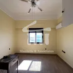 Rent 2 bedroom apartment of 117 m² in Piraeus