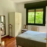 Rent 2 bedroom apartment of 60 m² in Bologna