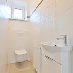 Rent 2 bedroom apartment in Brno