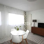 Rent 1 bedroom apartment of 33 m² in Canet-en-Roussillon