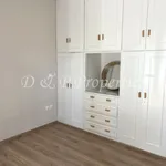 Rent 1 bedroom apartment of 80 m² in Διόνυσος