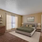 Rent 1 bedroom apartment in Dallas