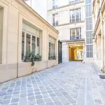 Rent 1 bedroom apartment in paris