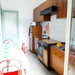 Rent 5 bedroom apartment of 12 m² in Messina