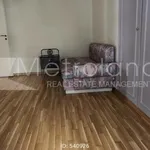 Rent 2 bedroom apartment of 100 m² in Νησί