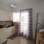 Rent 1 bedroom apartment of 68 m² in Piraeus