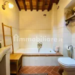 Rent 3 bedroom apartment of 80 m² in Lucca