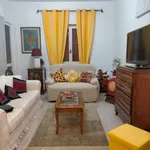 Rent 3 bedroom apartment of 100 m² in San Felice Circeo