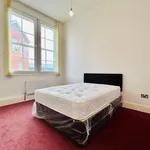 Rent 2 bedroom apartment in East Midlands