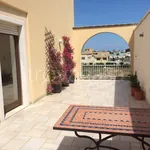 Rent 4 bedroom house of 120 m² in Fasano