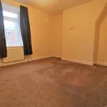 Rent 2 bedroom house in North West England