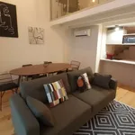 Rent 2 bedroom apartment in porto