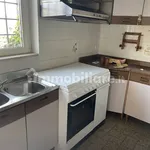 2-room flat via Carlo Todini, Setteville, Guidonia Montecelio