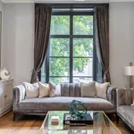 Rent 4 bedroom house of 203 m² in Chelsea,