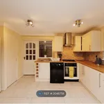 Rent 3 bedroom house in West Midlands