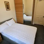 Rent 4 bedroom apartment in City of Edinburgh