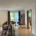 Rent 2 bedroom apartment of 64 m² in Achern