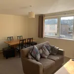 Rent 3 bedroom apartment in City of Edinburgh