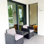 Rent 1 bedroom apartment of 63 m² in Dusseldorf