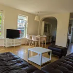 Rent 3 bedroom house of 105 m² in Rotterdam