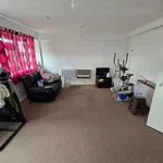 Rent 1 bedroom flat in Birmingham