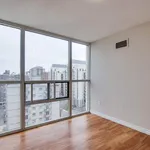  appartement avec 2 chambre(s) en location à Hamilton