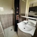 Rent 2 bedroom apartment of 46 m² in Commentry