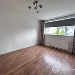 Rent 2 bedroom flat in Aberdeen