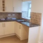 Rent 2 bedroom house in Wales