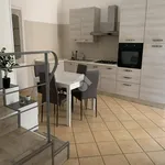 Rent 2 bedroom apartment of 42 m² in Caserta