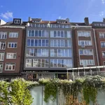 Appartement de 95 m² avec 1 chambre(s) en location à Leuven