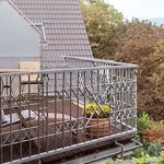 Rent 1 bedroom apartment of 25 m² in Bonn