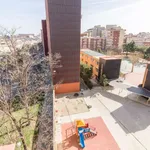 Habitación de 65 m² en barcelona