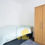 Rent 4 bedroom house in Birmingham