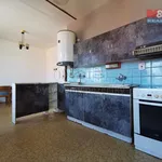 Rent 2 bedroom apartment of 65 m² in Hradec Králové