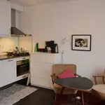 Studio van 40 m² in Den Haag